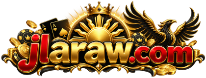 jlaraw